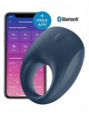 Satisfyer Strong One cockring app controlled