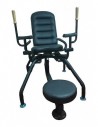 Shotstoys Love chair multiposition 
