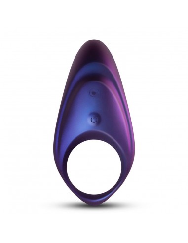 Hueman Neptune vibrating Cock ring with remote control
