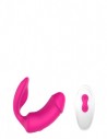 DreamToys Vibes of love Remote duo pleaser