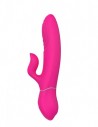 DreamToys Vibes of love Remote duo pleaser