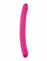 Dorcel Real Double Do pink
