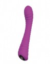 Dreamtoys Vibes of love queen of hearts purple