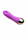Inmi G-thump tapping G-spot stimulator purple