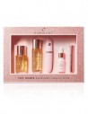 HighOnLove The Minis pleasure collection