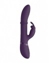 Vive Halo purple