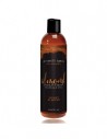 Intimate Earth Massage Oil Almond 240 ml