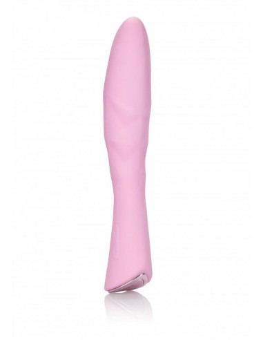 Jopen Amour Silicone wand