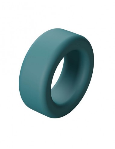 Love to Love Cool ring Adjustable cock ring Blue