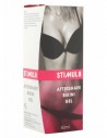Stimul8 After shave bikini gel 50 ml