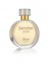 Orgie Sensfeel for women feromoon parfum invoke seduction