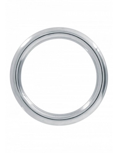 Steel power tools Donut cockring 50 mm