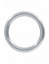 Steel power tools Donut cockring 50 mm