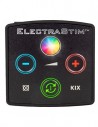 Electrastim Kix Electro sex stimulator