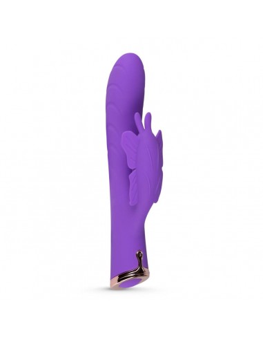 Royals The princess butterfly vibrator