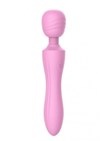 DreamToys The candy shop Pink lady