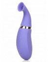 CalExotic Rechargeable clitoral pump