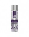 System JO Xtra silky thin silicone lube 60 ml