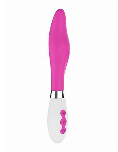 Shotstoys Luna Athamas rechargeable pink