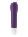 Satisfyer Ultra power bullet 2 Purple