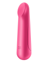 Satisfyer Ultra power bullet 3 Pink
