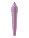 Satisfyer Ultra power bullet 8 purple