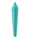 Satisfyer Ultra power bullet 8 blue