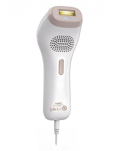 Intimate health by Mae B IPL Hair removal device