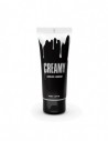 Creamy Lubricant 70 ml