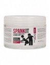 Spank it A calming technique for a spanked cheek 500 ml