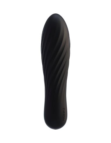 Svakom Tulip bullet vibrator black