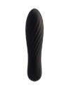 Svakom Tulip bullet vibrator black