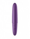 Satisfyer Power bullet 6 purple