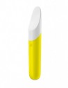 Satisfyer Ultra power bullet 7 yellow