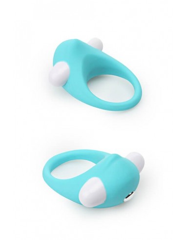 DreamToys Rings of love Silicone Stimu ring