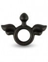 Velv’or Rooster Jeliel angel design cock ring