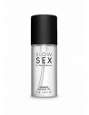Bijoux Indiscrets Slow sex Warming massage oil 50 ml