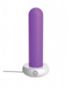 Pipedream Her rechargeable bullet