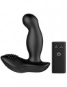 Nexus Boost prostate massager with inflatable tip