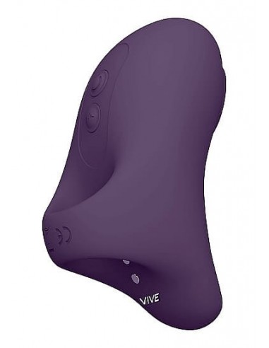 Vive Hana purple