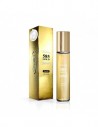 Chatler Eau de Parfum Lady gold for Women parfum 30 ml