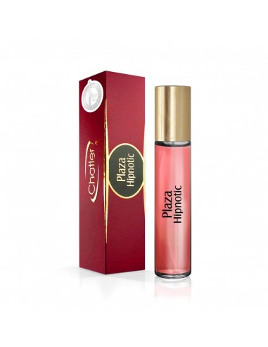 Chatler Eau de Parfum Plaza Hipnotic For Women parfum 30 ml