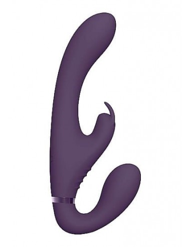 Vive Suki Purple
