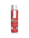System JO H20 Lube Water melon 120 ml