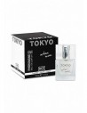 HOT Pheromone perfume man TOKYO urban 30 ml