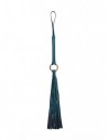 Ouch Halo Flogger Green
