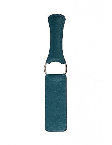 Ouch Halo paddle Green