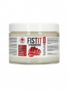 Fist It Strawberry extra thick 500 ml