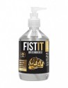 Fist It Water based 500 ml pump