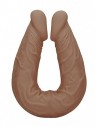RealRock Double dong 14 tan